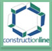 construction line Blackwall